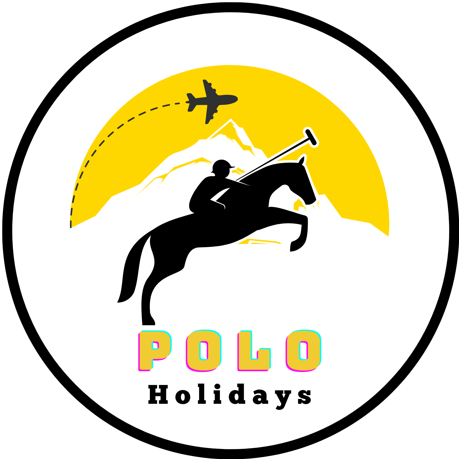 logo